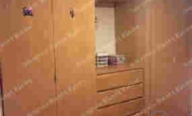 Departamento en Renta en Zavaleta Puebla Amueblado Udlap Humbolt Ibero