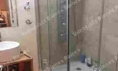 Departamento en Renta en Zavaleta Puebla Amueblado Udlap Humbolt Ibero