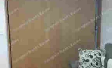 Departamento en Renta en Zavaleta Puebla Amueblado Udlap Humbolt Ibero