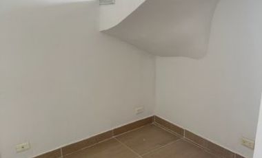 EDIFICIO RIVIERA DEL ESTE