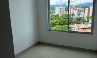 EDIFICIO RIVIERA DEL ESTE