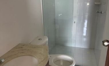 EDIFICIO RIVIERA DEL ESTE