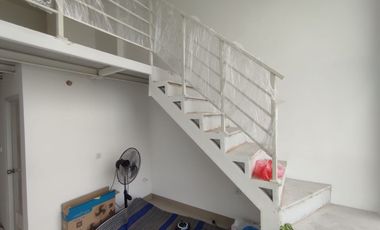 Dijual Apartemen Icon Kosongan Kebomas Gresik