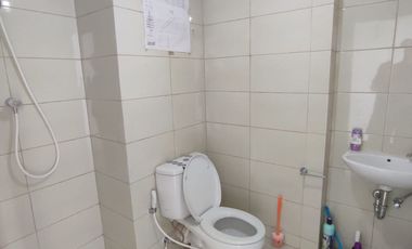 Dijual Apartemen Icon Kosongan Kebomas Gresik