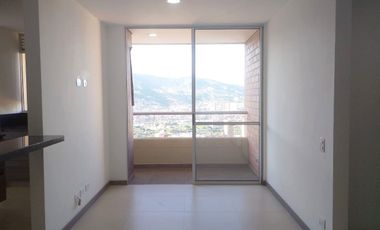 PR20744 Apartamento en venta en el sector Maria Auxiliadora