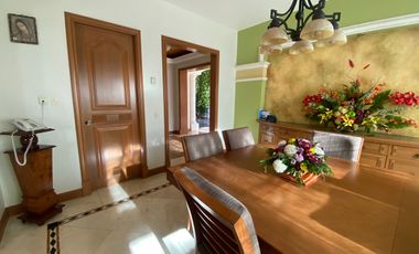 EXCELENTE CASA ESTILO CALIFORNIA EN LA ZONA NORTE DE AGUASCALIENTES
