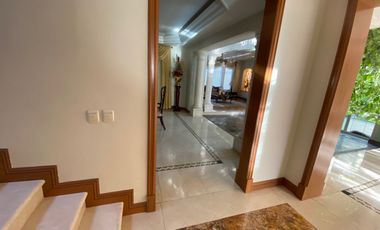 EXCELENTE CASA ESTILO CALIFORNIA EN LA ZONA NORTE DE AGUASCALIENTES