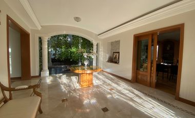 EXCELENTE CASA ESTILO CALIFORNIA EN LA ZONA NORTE DE AGUASCALIENTES