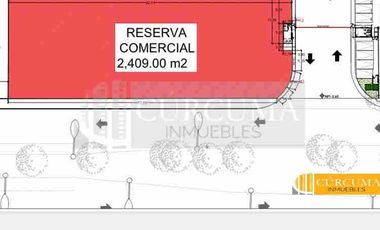 EXCELENTE OPORTUNIDAD TERRENO EN RENTA EN BLVD DELTA, AL LADO DE LA ESTACION DE AUTOBUSES
