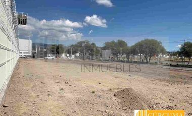 EXCELENTE OPORTUNIDAD TERRENO EN RENTA EN BLVD DELTA, AL LADO DE LA ESTACION DE AUTOBUSES