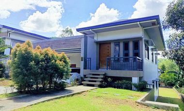 Affordable Luxury 3-Bedroom House and Lot for sale at Valley Estates in Antipolo City