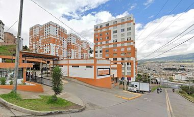 LOCALES COMERCIALES EN VENTA EL CALVARIO PASTO