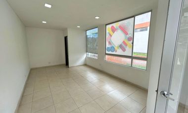 LOCALES COMERCIALES EN VENTA EL CALVARIO PASTO