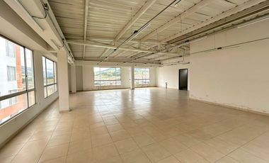 LOCALES COMERCIALES EN VENTA EL CALVARIO PASTO