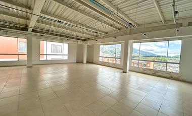 LOCALES COMERCIALES EN VENTA EL CALVARIO PASTO