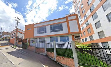 LOCALES COMERCIALES EN VENTA EL CALVARIO PASTO