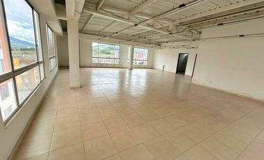 LOCALES COMERCIALES EN VENTA EL CALVARIO PASTO