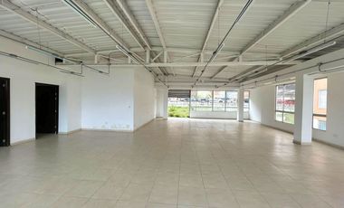LOCALES COMERCIALES EN VENTA EL CALVARIO PASTO