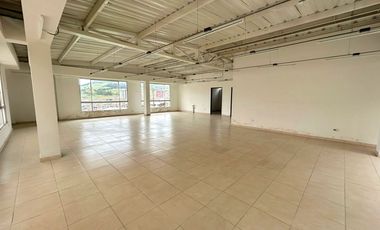 LOCALES COMERCIALES EN VENTA EL CALVARIO PASTO