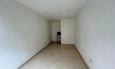 LOCALES COMERCIALES EN VENTA EL CALVARIO PASTO