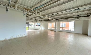 LOCALES COMERCIALES EN VENTA EL CALVARIO PASTO