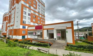 LOCALES COMERCIALES EN VENTA EL CALVARIO PASTO