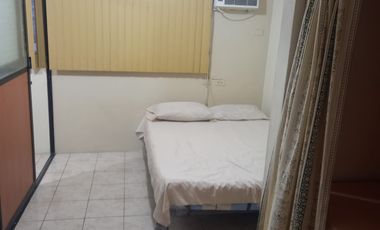 SUITE EN ALQUILER, SE RENTA AMOBLADA,  EN URDESA CENTRAL, GUAYAQUIL