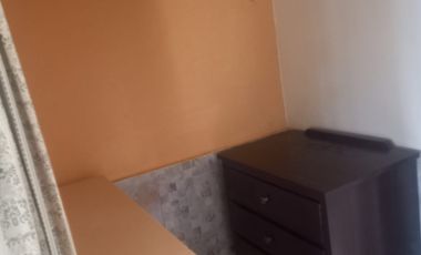 SUITE EN ALQUILER, SE RENTA AMOBLADA,  EN URDESA CENTRAL, GUAYAQUIL