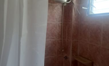 SUITE EN ALQUILER, SE RENTA AMOBLADA,  EN URDESA CENTRAL, GUAYAQUIL