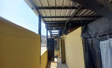 SUITE EN ALQUILER, SE RENTA AMOBLADA,  EN URDESA CENTRAL, GUAYAQUIL