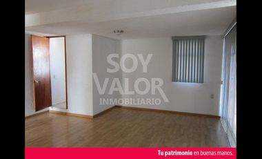 BODEGA EN RENTA/VENTA SALIDA A SALAMANCA, ID 245 ATC