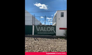 BODEGA EN RENTA/VENTA SALIDA A SALAMANCA, ID 245 ATC