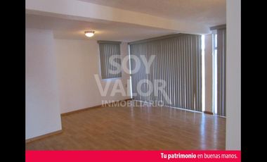 BODEGA EN RENTA/VENTA SALIDA A SALAMANCA, ID 245 ATC