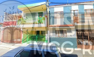 MGG  ULTIMAS CASAS EN CUARTEL PRIMERO ZAPOTILTIC JALISCO