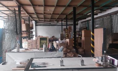 Vendo Bodega como Terreno, Alfredo V. Bonfil, Cd. López Mateos, Atizapan de Zaragoza.