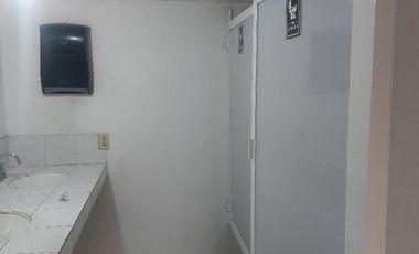 Vendo Bodega como Terreno, Alfredo V. Bonfil, Cd. López Mateos, Atizapan de Zaragoza.