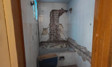 CASA EN VENTA PARA REMODELAR JARDINES DE MORELOS ISLAS ECATEPEC EDO MÉXICO