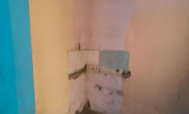 CASA EN VENTA PARA REMODELAR JARDINES DE MORELOS ISLAS ECATEPEC EDO MÉXICO