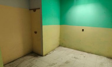 CASA EN VENTA PARA REMODELAR JARDINES DE MORELOS ISLAS ECATEPEC EDO MÉXICO