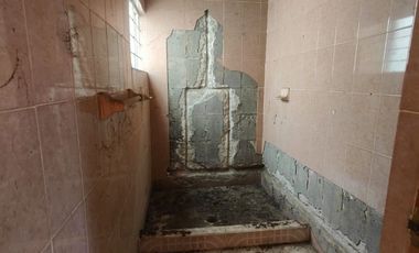 CASA EN VENTA PARA REMODELAR JARDINES DE MORELOS ISLAS ECATEPEC EDO MÉXICO