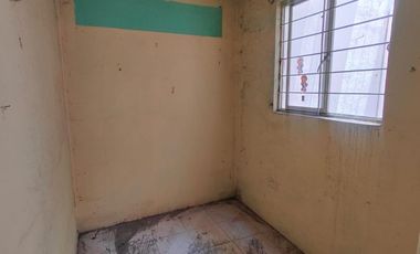 CASA EN VENTA PARA REMODELAR JARDINES DE MORELOS ISLAS ECATEPEC EDO MÉXICO