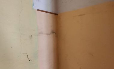 CASA EN VENTA PARA REMODELAR JARDINES DE MORELOS ISLAS ECATEPEC EDO MÉXICO