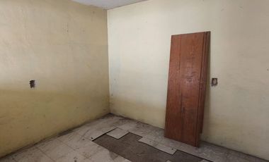 CASA EN VENTA PARA REMODELAR JARDINES DE MORELOS ISLAS ECATEPEC EDO MÉXICO
