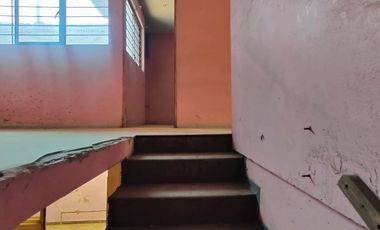 CASA EN VENTA PARA REMODELAR JARDINES DE MORELOS ISLAS ECATEPEC EDO MÉXICO