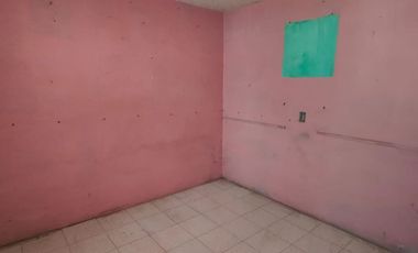 CASA EN VENTA PARA REMODELAR JARDINES DE MORELOS ISLAS ECATEPEC EDO MÉXICO