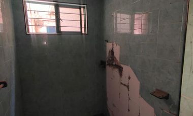 CASA EN VENTA PARA REMODELAR JARDINES DE MORELOS ISLAS ECATEPEC EDO MÉXICO