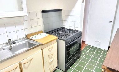 CASA EN CONDOMINIO CERRADO / AMAPOLAS