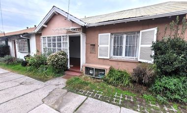 CASA EN CONDOMINIO CERRADO / AMAPOLAS