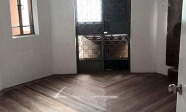 6BR House and Lot for Rent/Sale at Sampaloc, Manila