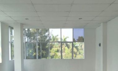 Dijual Ruko Gandeng Boulevard Tekno BSD City Tangerang Selatan Bisa Beli Satuan Lokasi Ramai Sangat Strategis